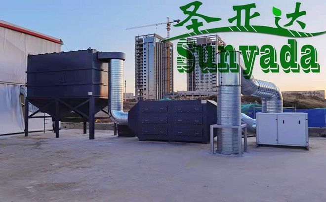 f1659eb3398441e6c1904730b3898fd